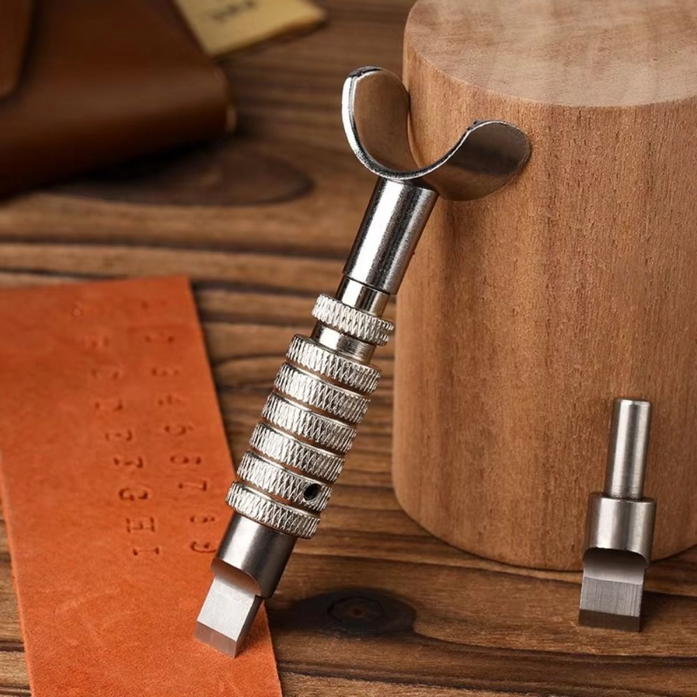 Woodworking Kits For Beginners - Набор для резьбы по дереву ручной