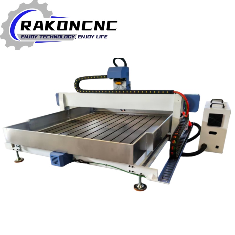Woodworking Supplier - Фрезерный станок с ЧПУ для обработки