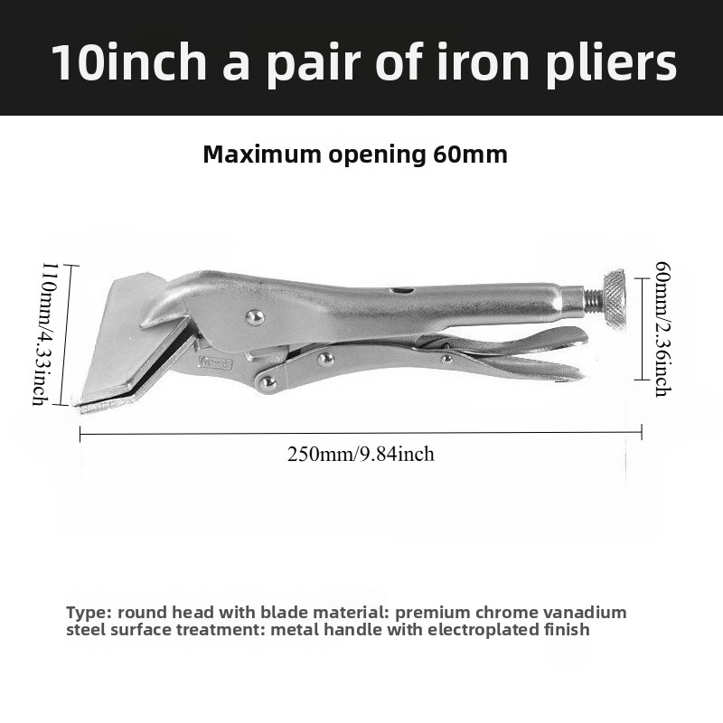 Woodworking Japanese Tools - 2 шт., 10 дюймов, специальные складные