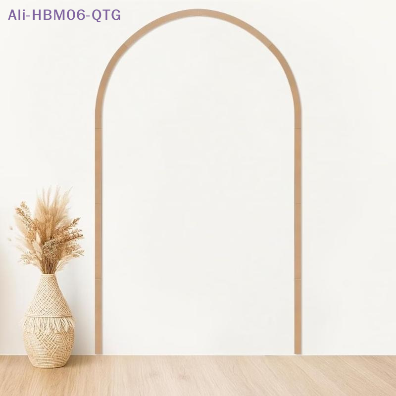 Woodworking Kids Toys - Новинка: Декоративная деревянная арка для стен,
