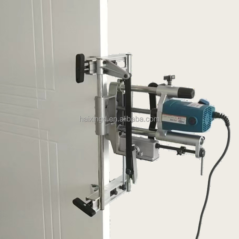 Woodworking Supplier - Онлайн-поставщик оптовых поставок: Портативный деревообрабатывающий станок