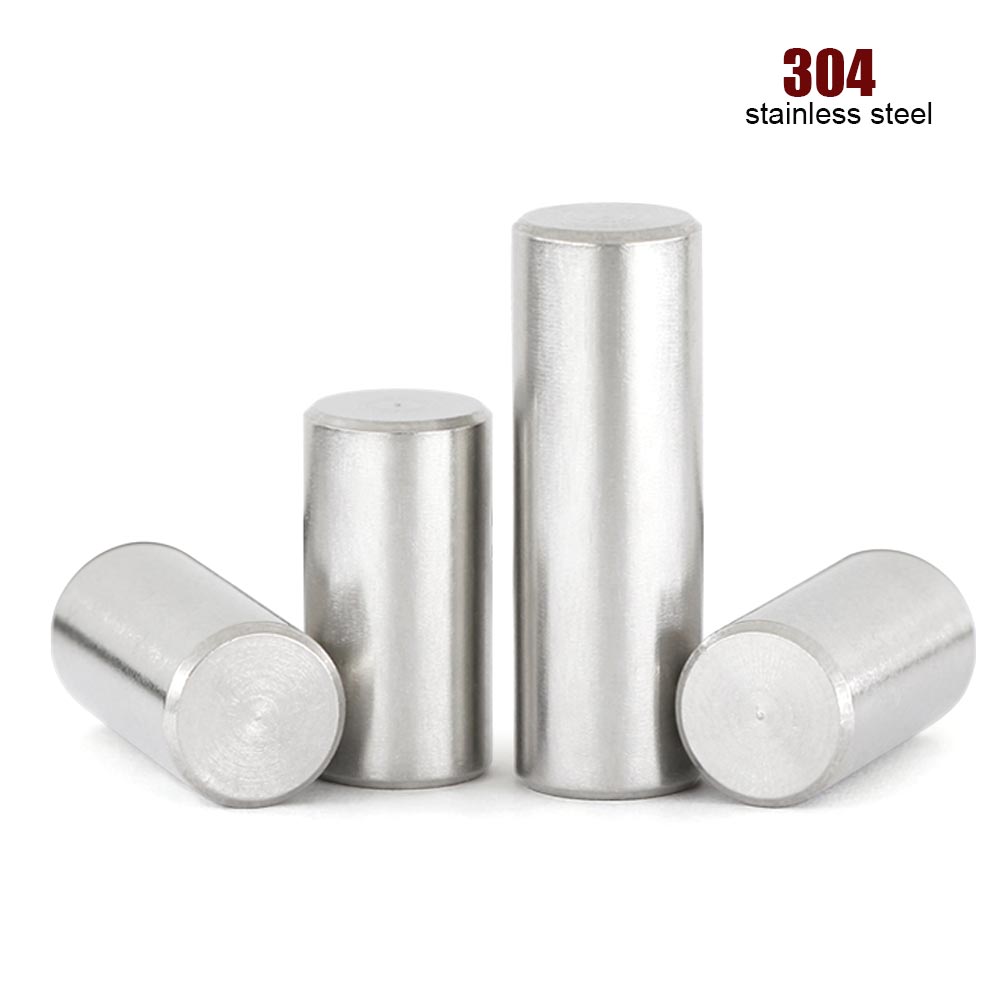 Woodworking Finishing - 1/50 шт. M1 M2 M3 M3.5