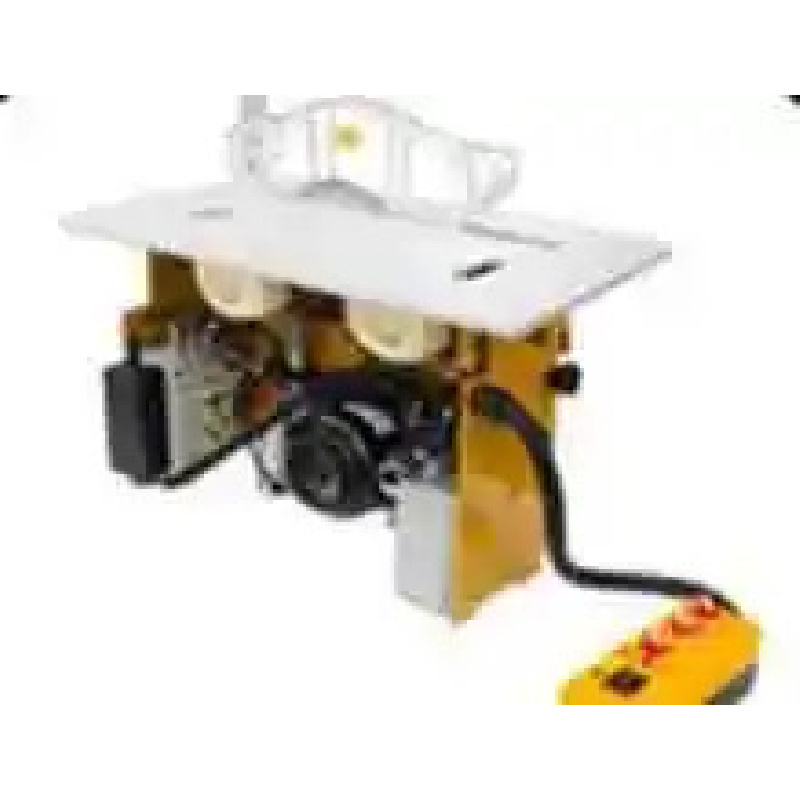 Woodworking Supplier - Циркулярная портативная складная деревянная пила для