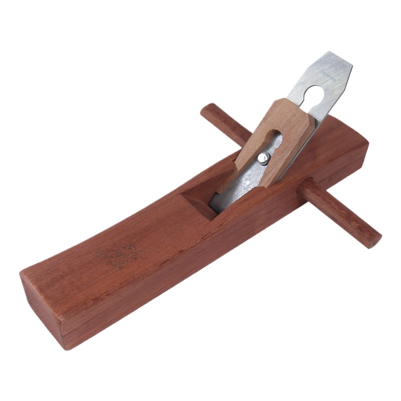 Router Plane Hand - Деревообрабатывающий строгальный станок из палисандра, ручные