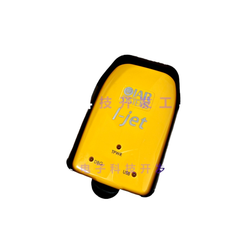Woodworking Online - I-JET IJET JTAG IAR Онлайн-отладчик, эмулятор,