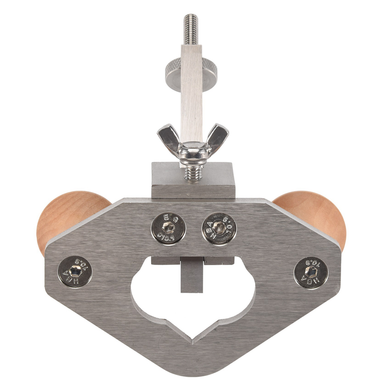 Router Plane Hand - ABUH-фрезерный станок, ручной строгальный станок своими