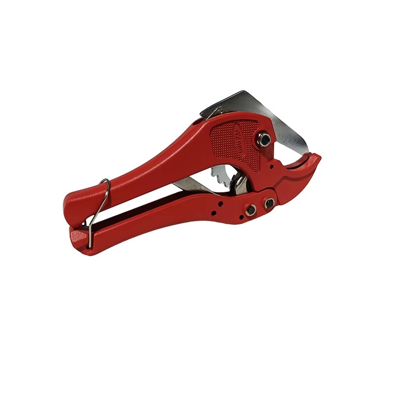 Woodworking Supplier - Китайский поставщик: DIY OEM/ODM ножницы с