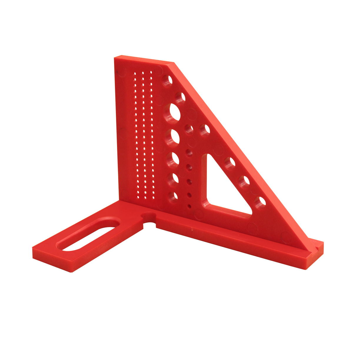 3D-угломер для измерений под р – обзор и цена Woodworking For Engineers