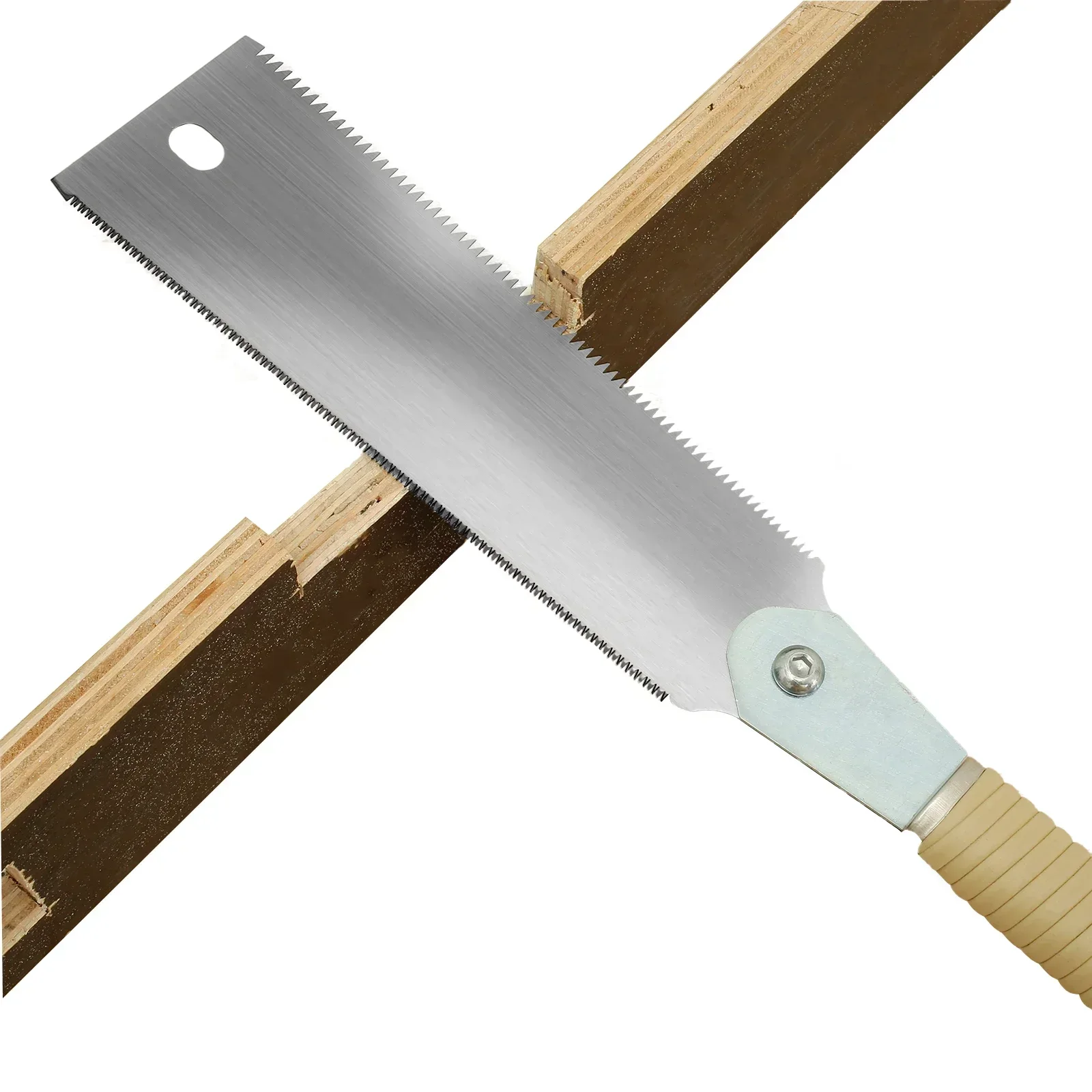 Японская ручная пила 9,3 дюйма – обзор и цена Woodworking Japanese Tools
