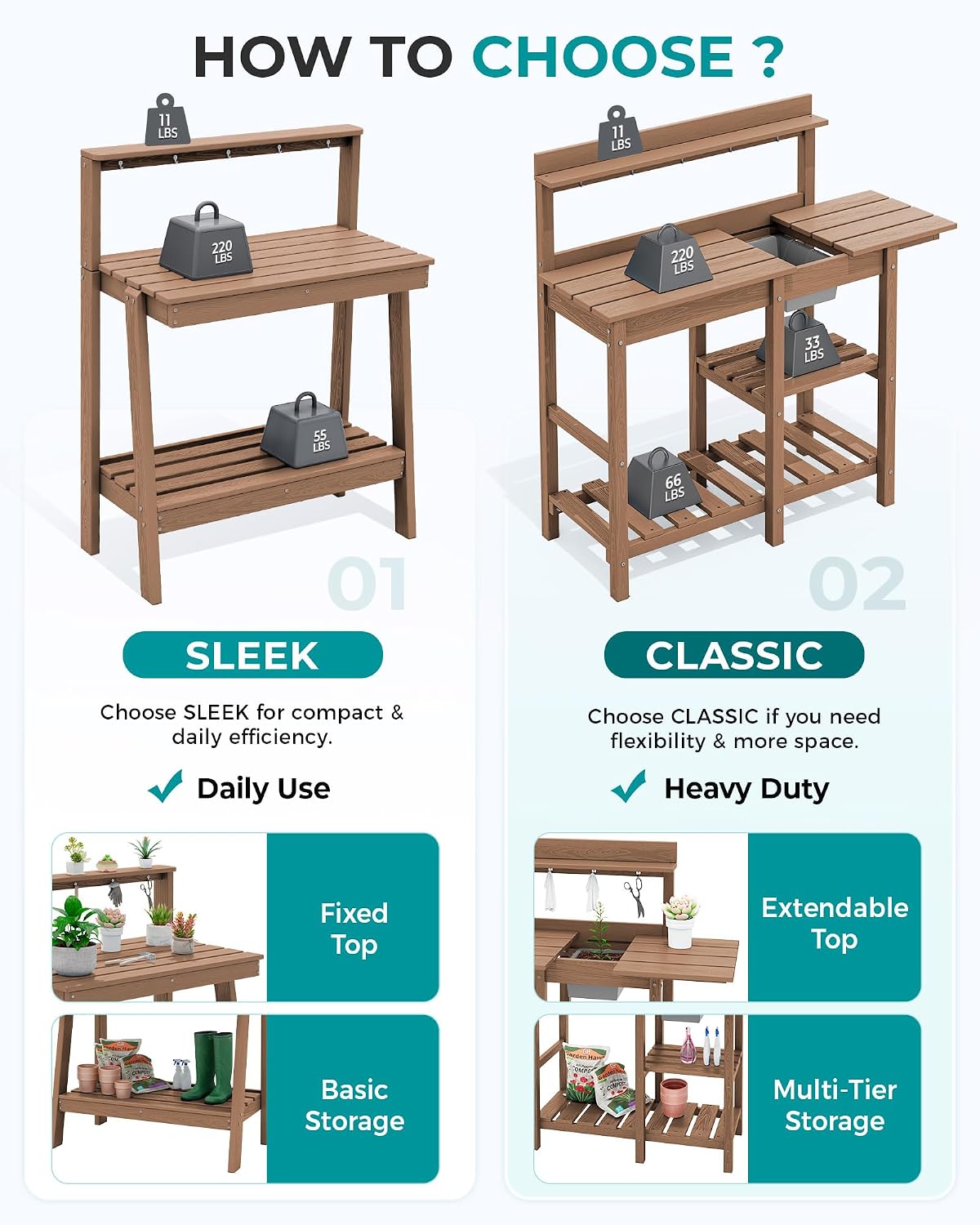 Уличный стол для работы с раст – обзор и цена Woodworking Finishing