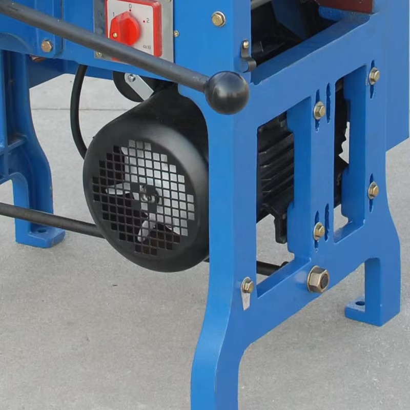 Новый многофункциональный дере – обзор и цена Woodworking Thicknesser