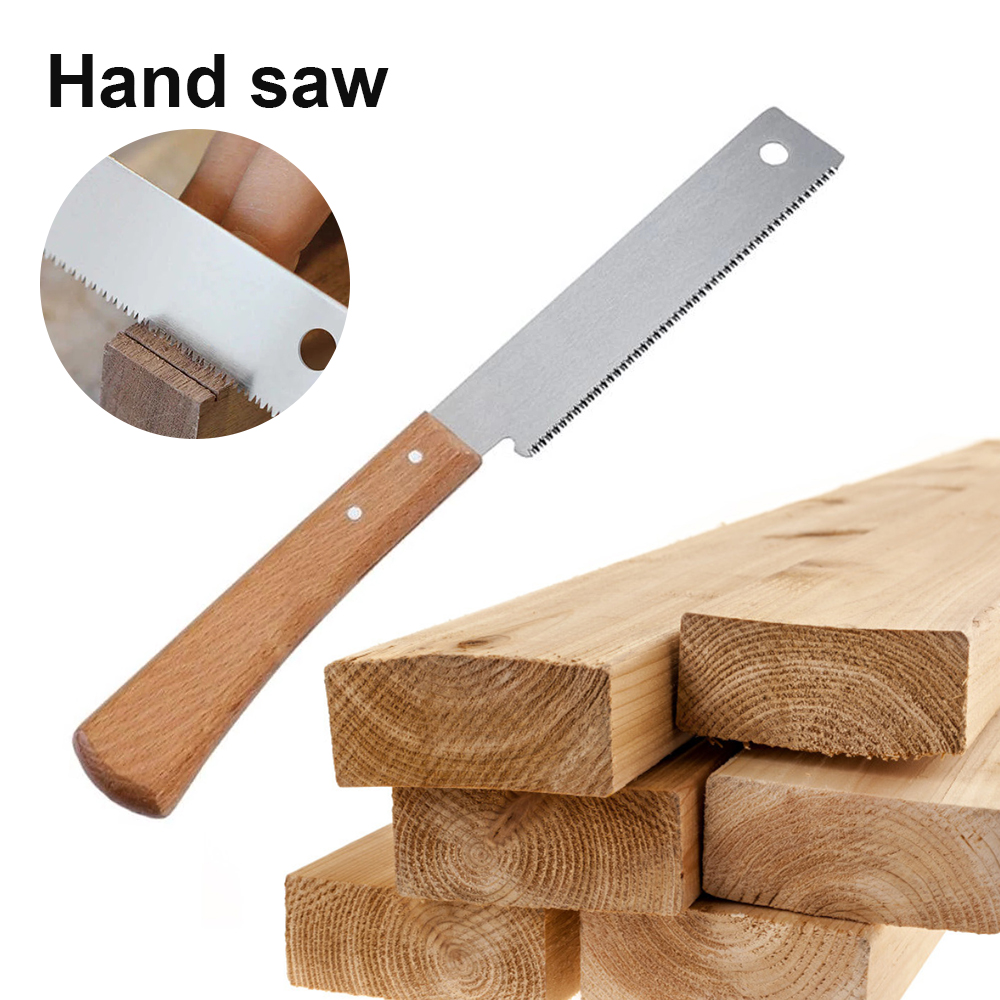 Ручная пила в японском стиле,  – обзор и цена Woodworking Japanese Tools