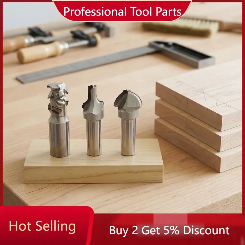 Индивидуальная фреза PCD для д – обзор и цена Woodworking Supplier