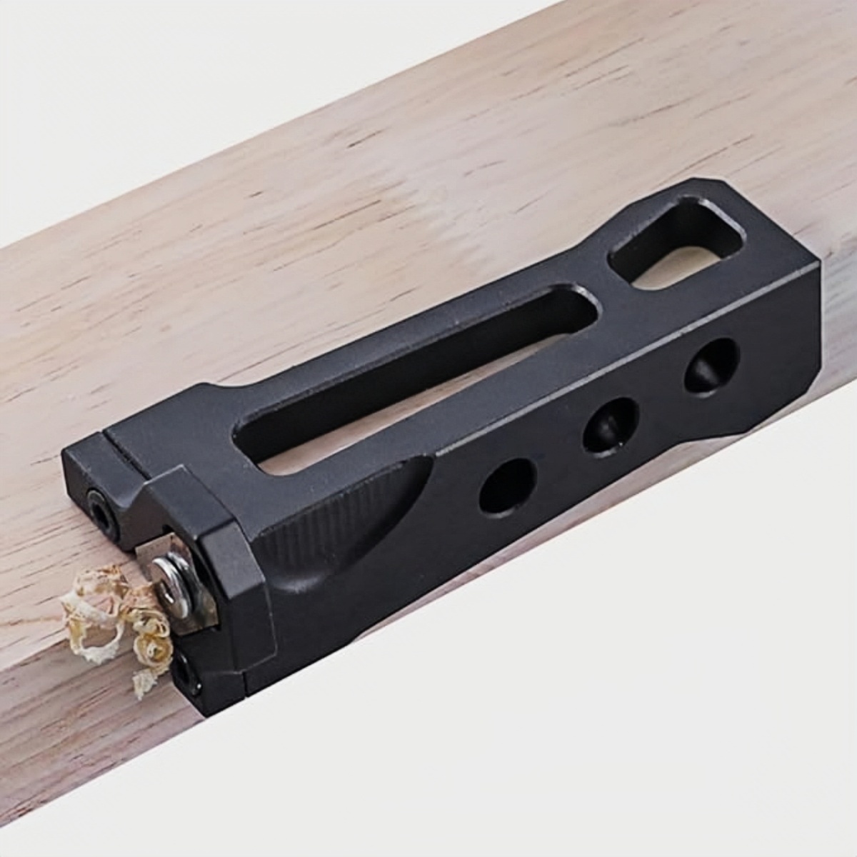 Ручной инструмент для обработк – обзор и цена Woodworking Product