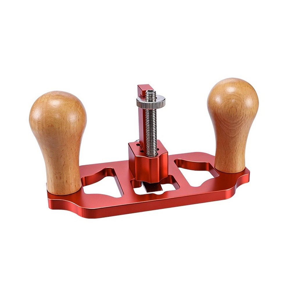Фрезер для обработки дерева с  – обзор и цена Router Plane Hand