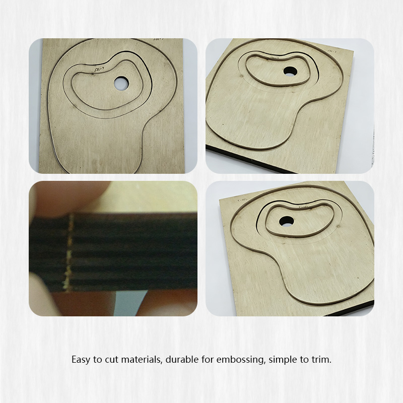 Кожаный коврик для мыши с выру – обзор и цена Woodworking Veneer Cutter