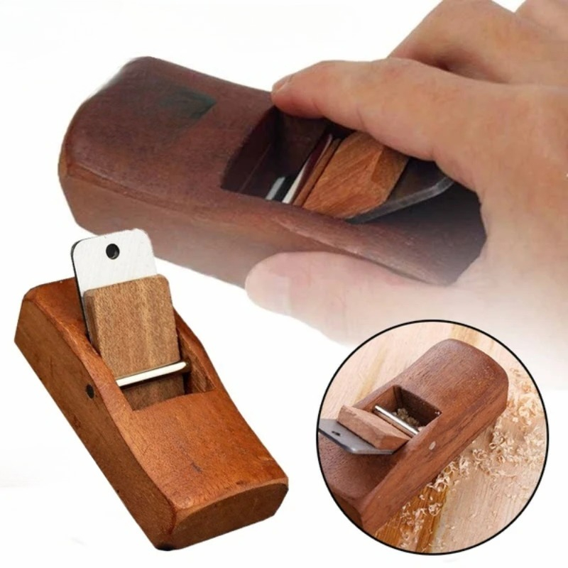 Электрический мини-фуганок для – обзор и цена Woodworking Free Plans