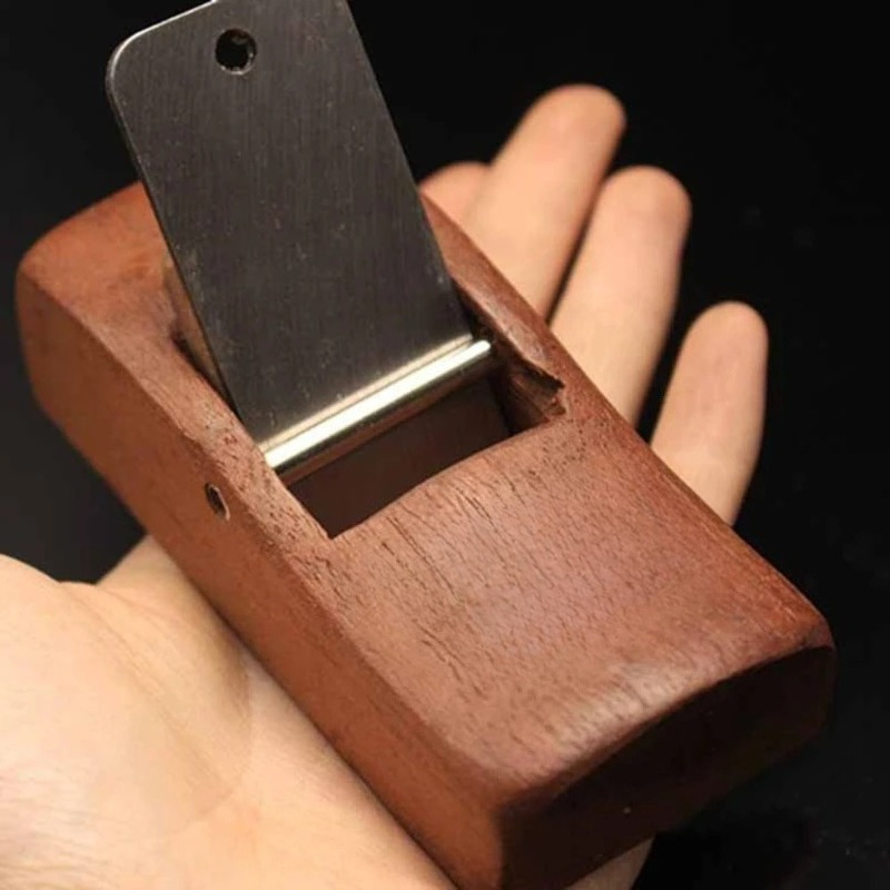 Электрический мини-фуганок для – обзор и цена Woodworking Free Plans