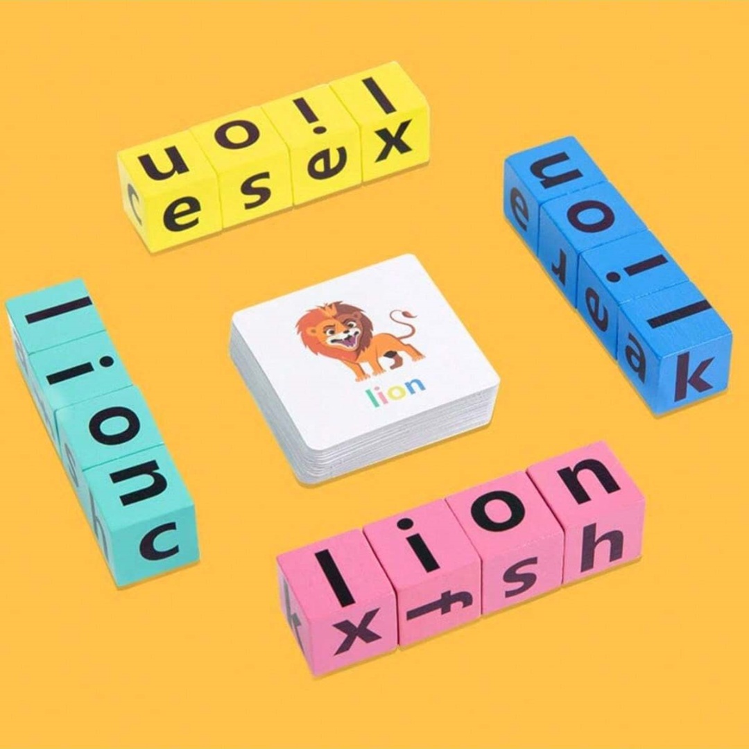 Детская настольная игра для из – обзор и цена Woodworking Kids Toys