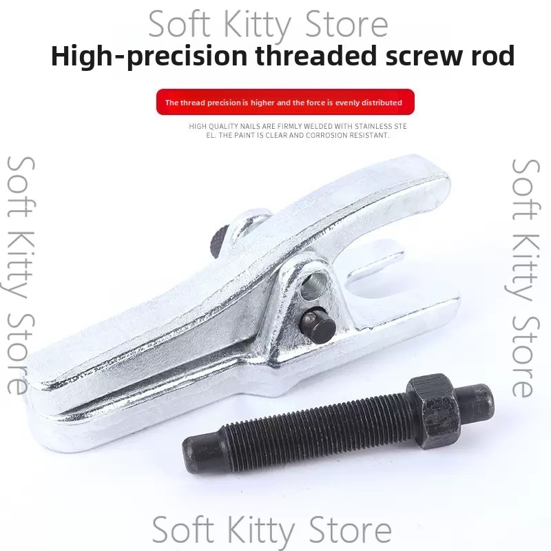 Европейский съемник шаровых оп – обзор и цена Woodworking Japanese Tools