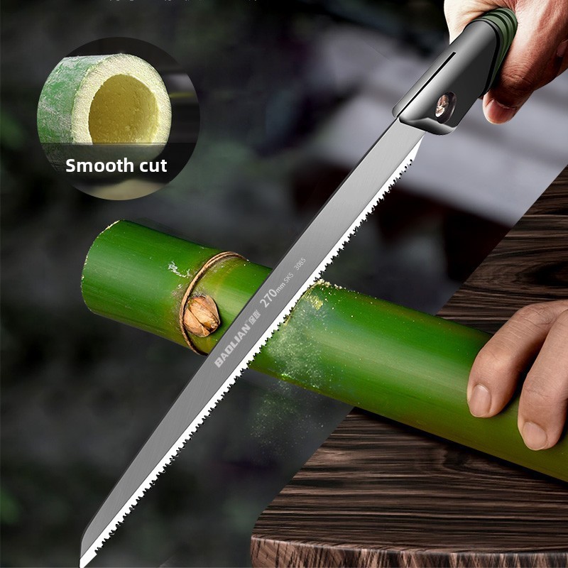 Ручная пила BAOLIAN, пила в яп – обзор и цена Woodworking Japanese Tools