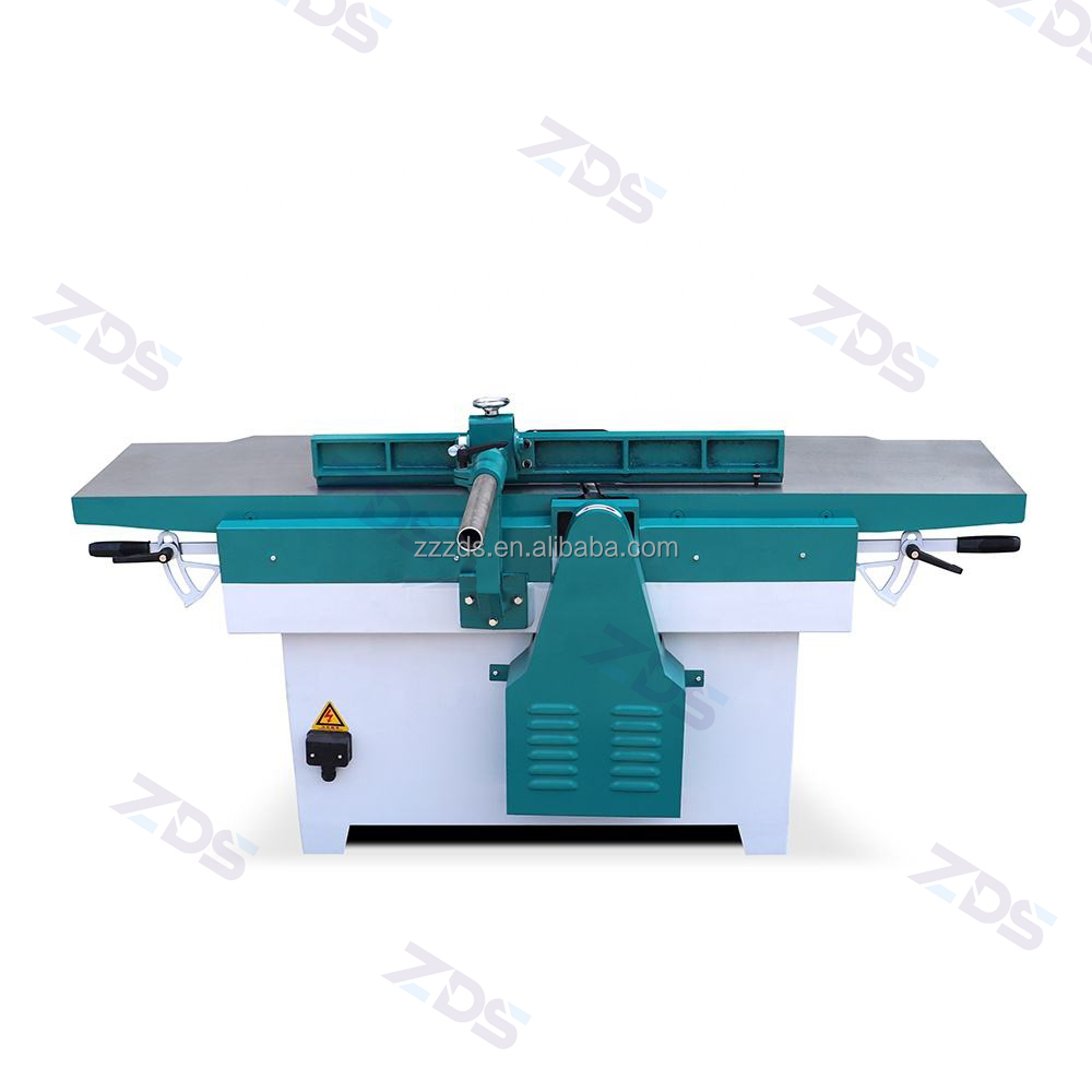 Многоцелевой деревообрабатываю – обзор и цена Woodworking Thicknesser
