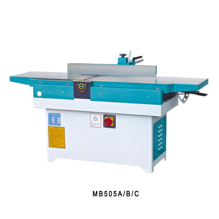 Многоцелевой деревообрабатываю – обзор и цена Woodworking Thicknesser