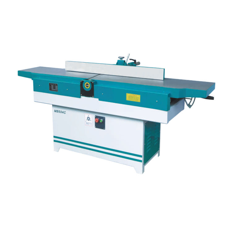 Многоцелевой деревообрабатываю – обзор и цена Woodworking Thicknesser
