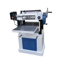 Популярные деревообрабатывающи – обзор и цена Woodworking Thicknesser