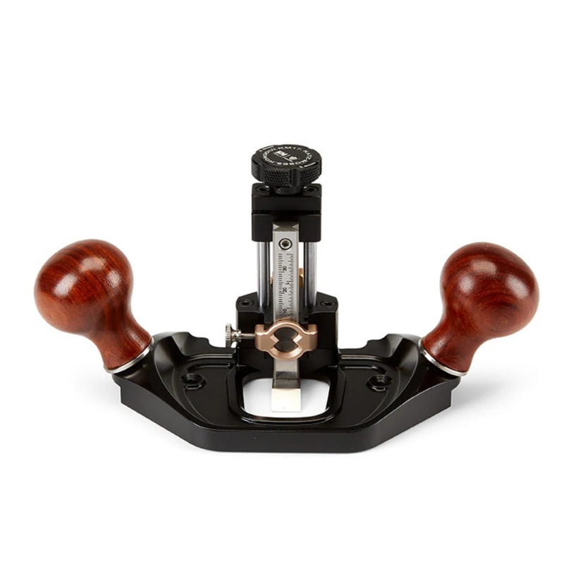 KM-17 Деревообрабатывающий стр – обзор и цена Router Plane Hand