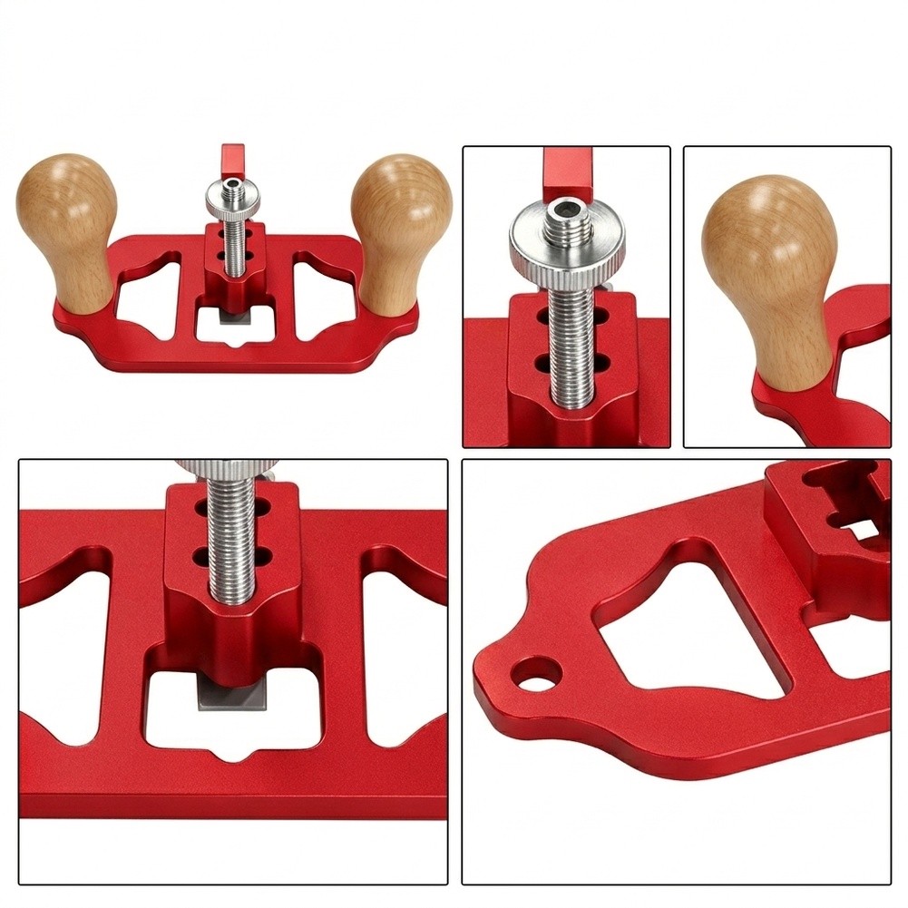 Ручной фрезерный станок для то – обзор и цена Router Plane Hand