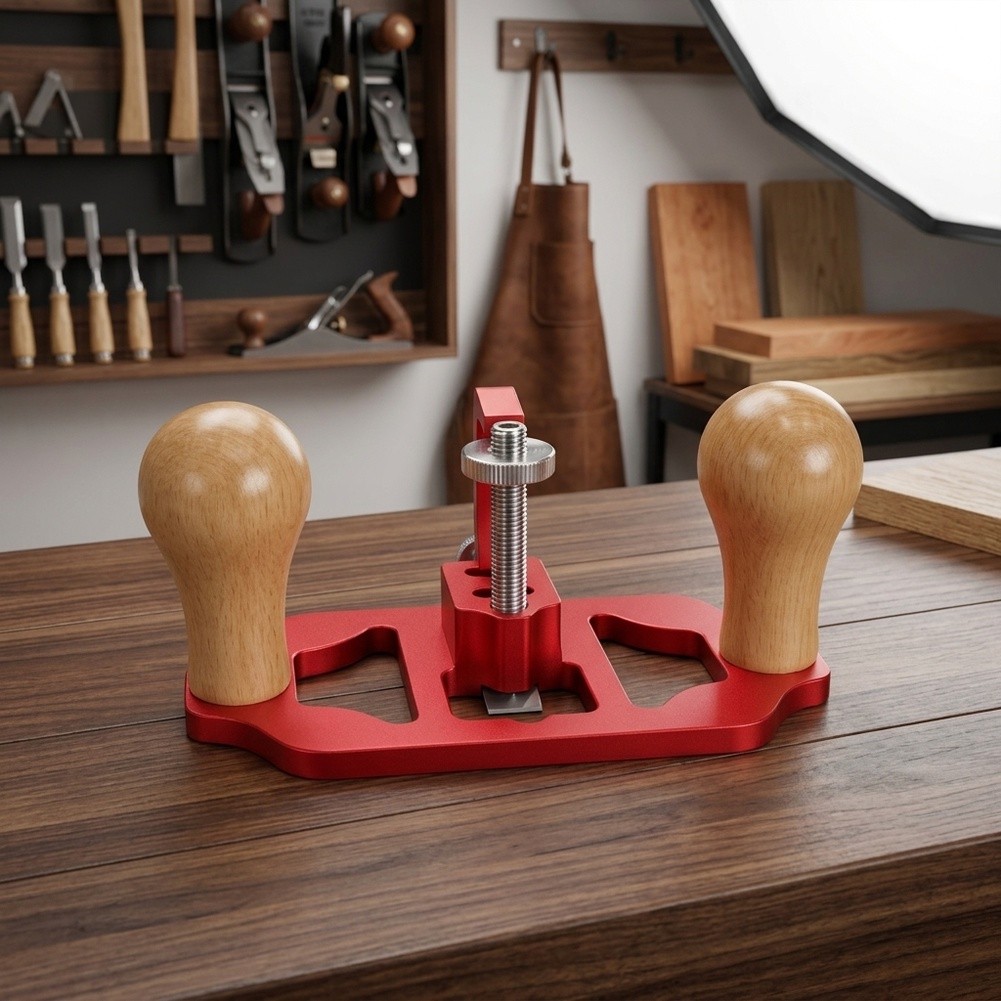 Ручной фрезерный станок для то – обзор и цена Router Plane Hand