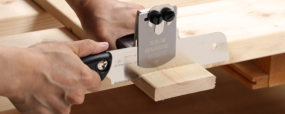 УНИВЕРСАЛЬНАЯ японская пила S- – обзор и цена Woodworking Japanese Tools