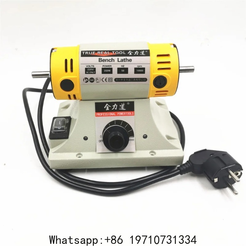 Полировальная машина 110В/220В – обзор и цена Woodworking Youtube