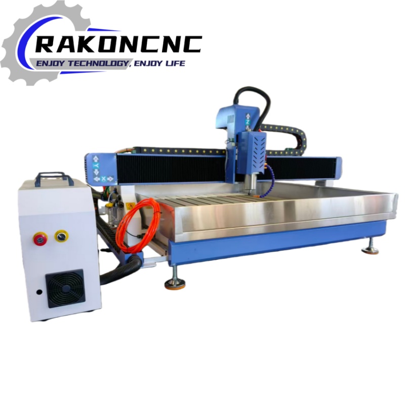Фрезерный станок с ЧПУ для обр – обзор и цена Woodworking Supplier