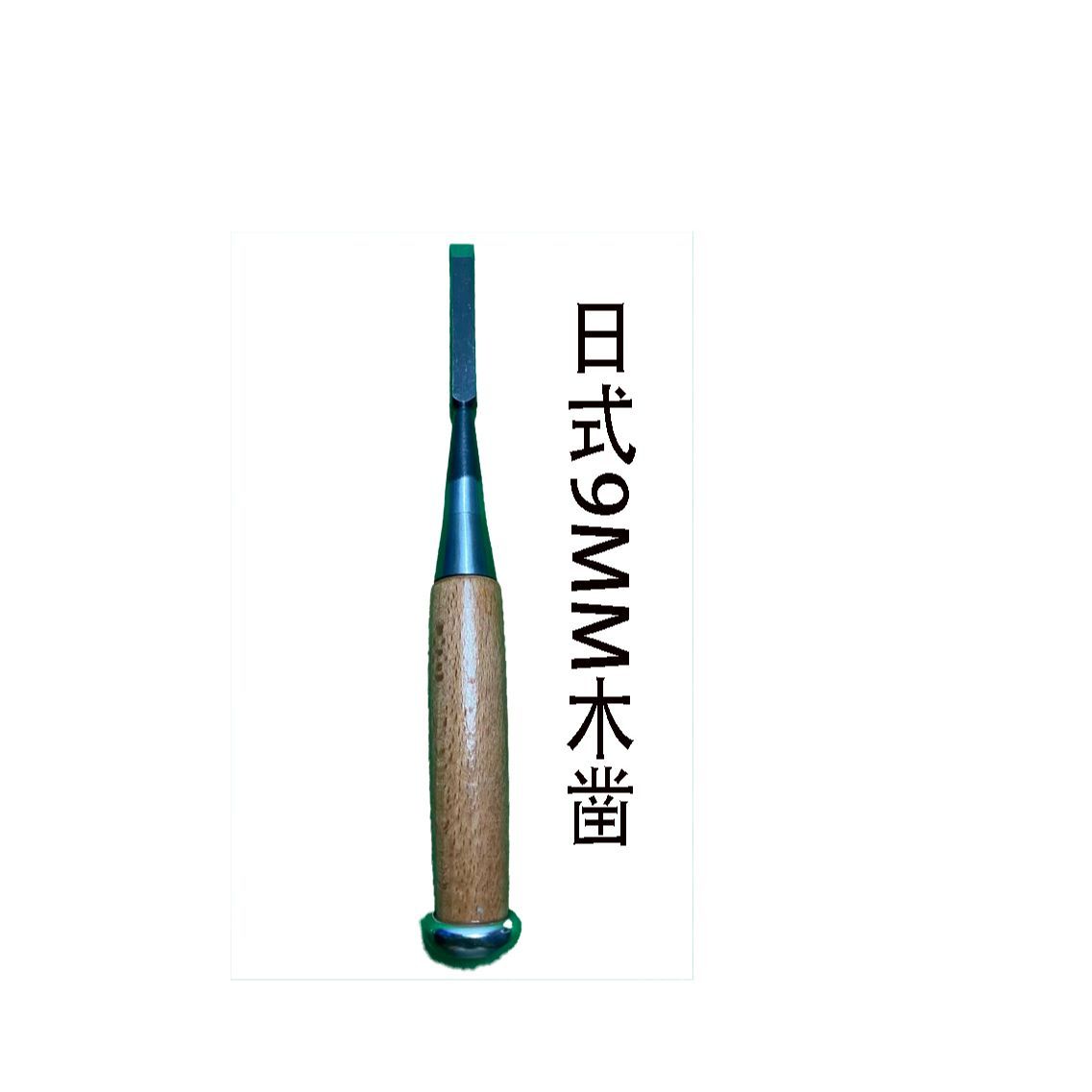 Японский столярный тесак, дере – обзор и цена Woodworking Japanese Tools