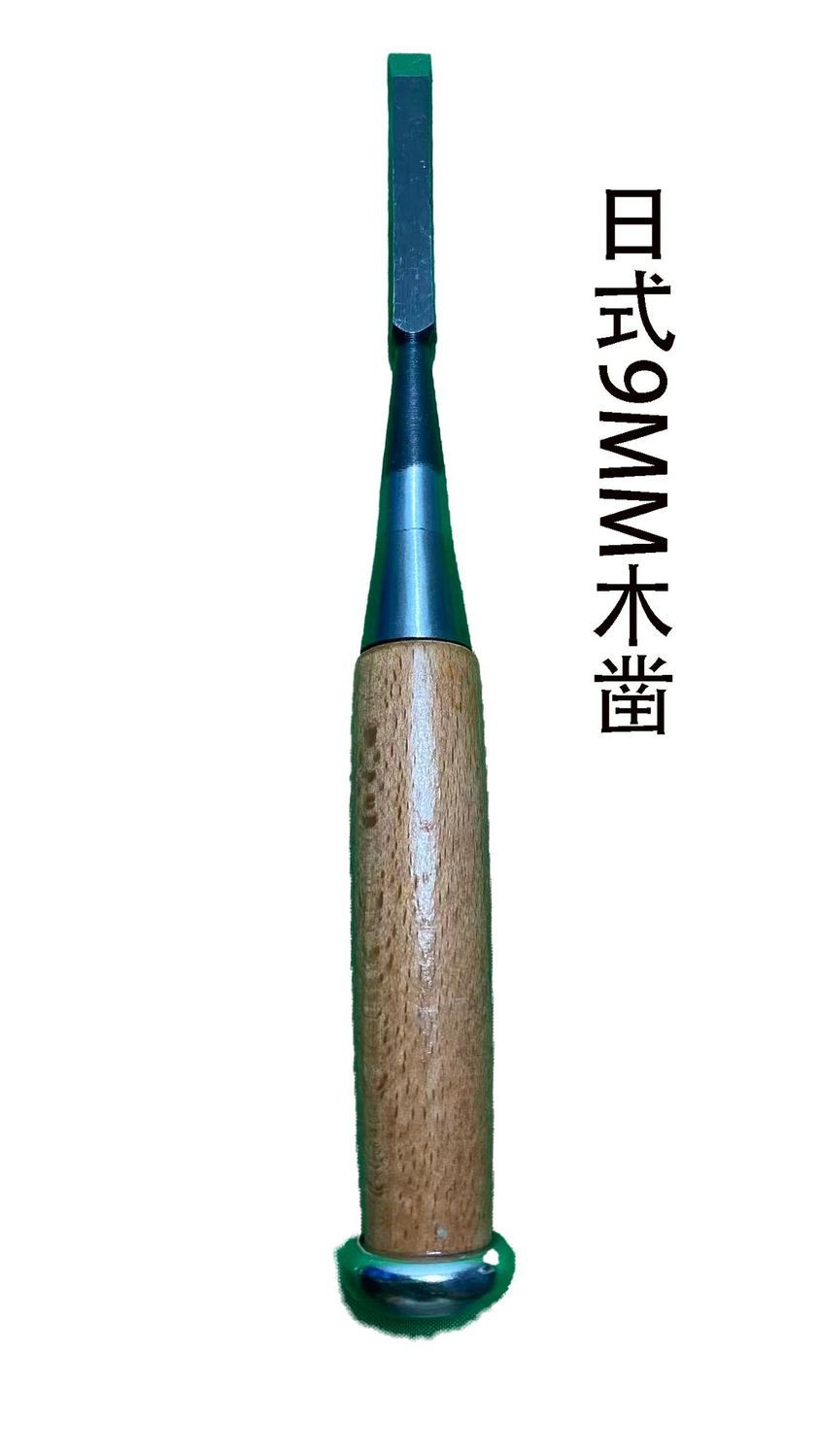 Японский столярный тесак, дере – обзор и цена Woodworking Japanese Tools