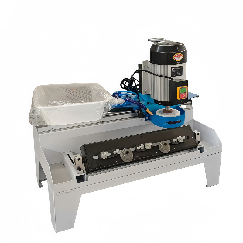 Автоматическая электрическая т – обзор и цена Woodworking Thicknesser
