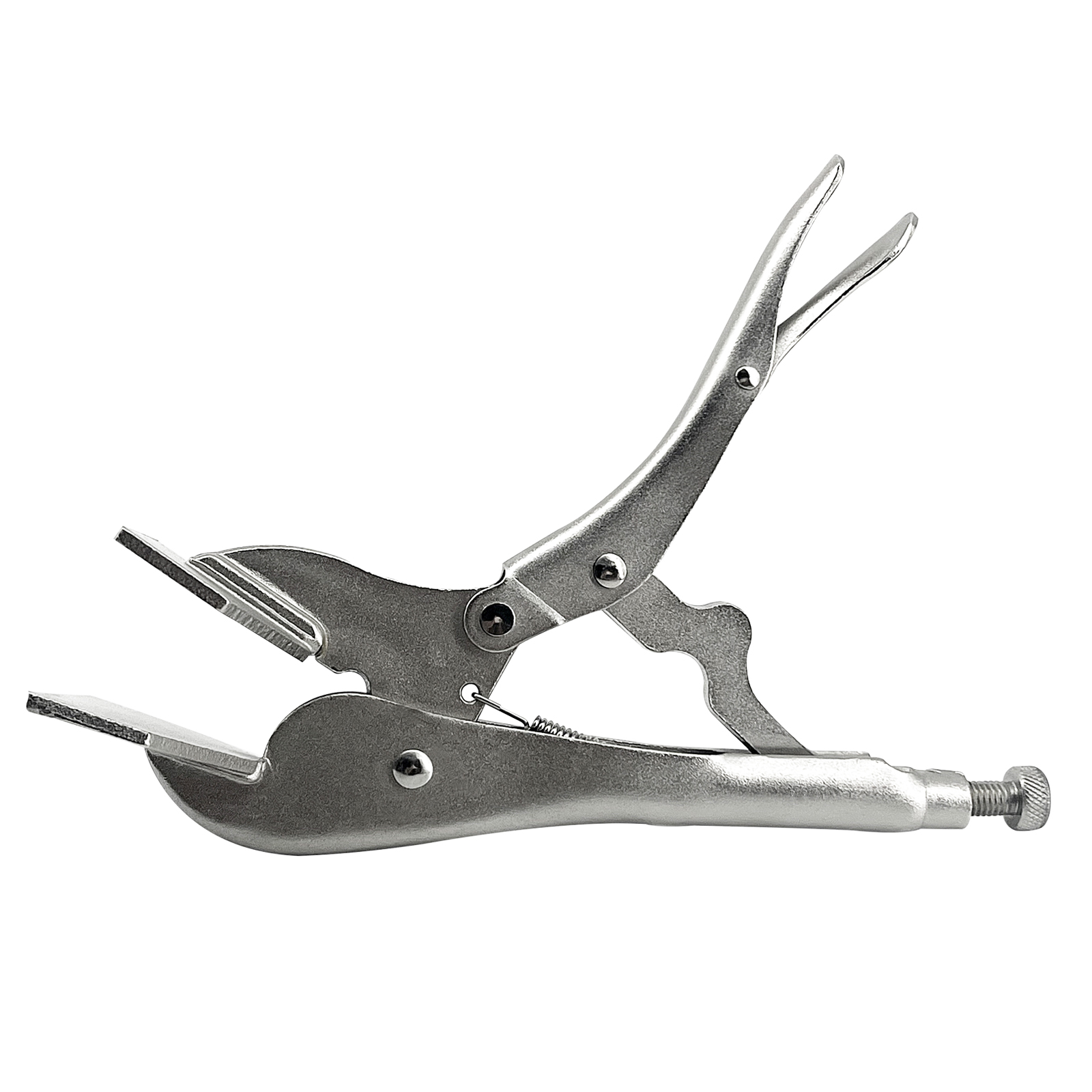 2 шт., 10 дюймов, специальные  – обзор и цена Woodworking Japanese Tools