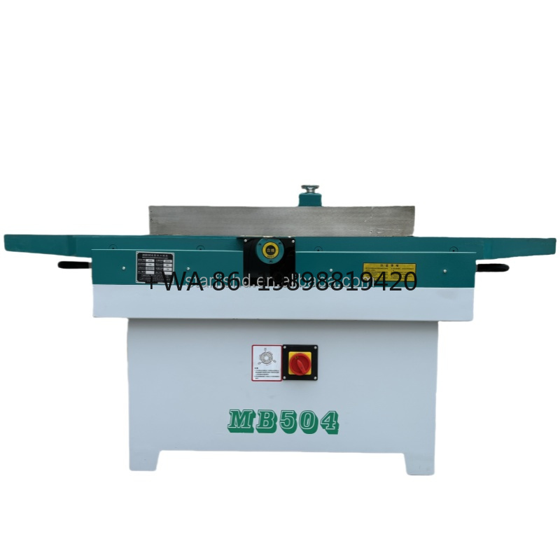 Деревообрабатывающий строгальн – обзор и цена Woodworking Online