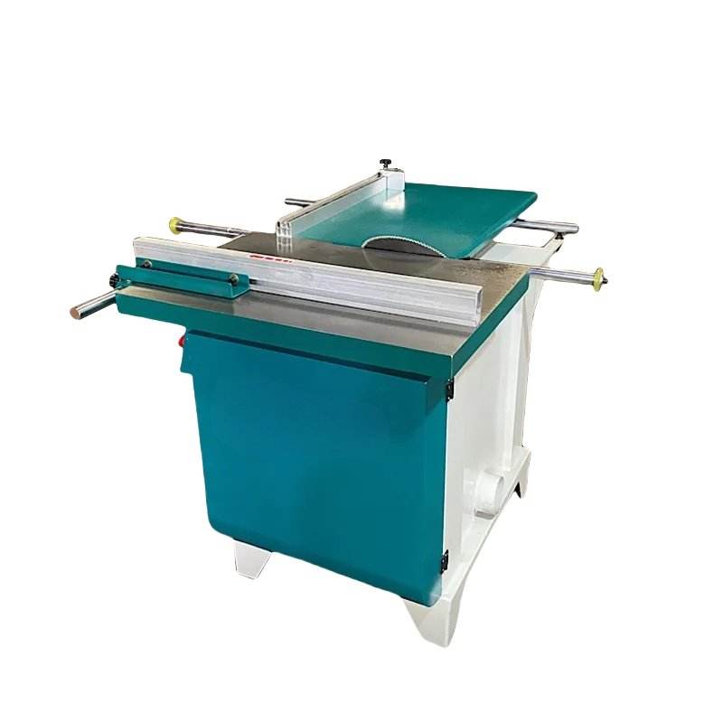 Вертикальная многофункциональн – обзор и цена Woodworking Supplier