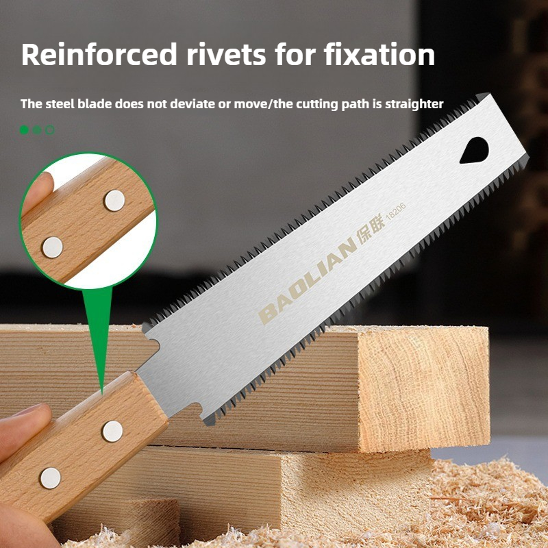Ручная пила в японском стиле,  – обзор и цена Woodworking Japanese Tools