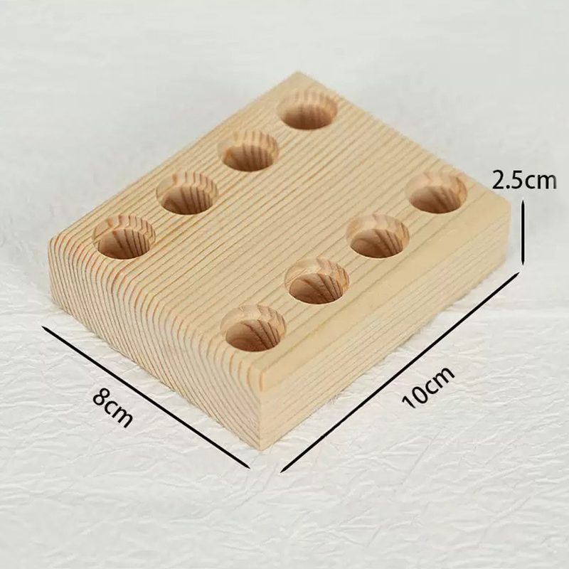 Деревянный органайзер для хран – обзор и цена Woodworking Veneer Cutter