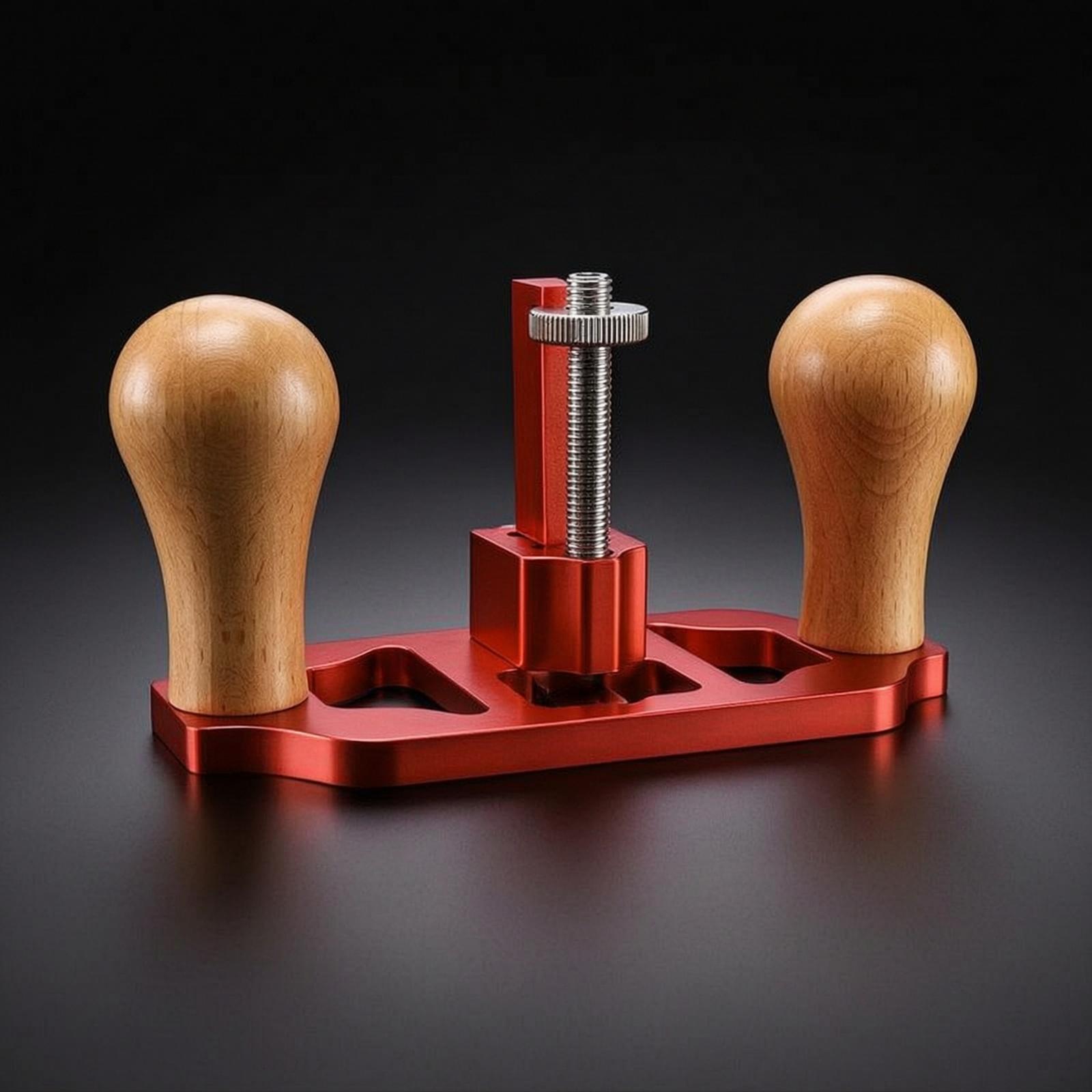 Ручной рубанок с регулируемой  – обзор и цена Router Plane Hand