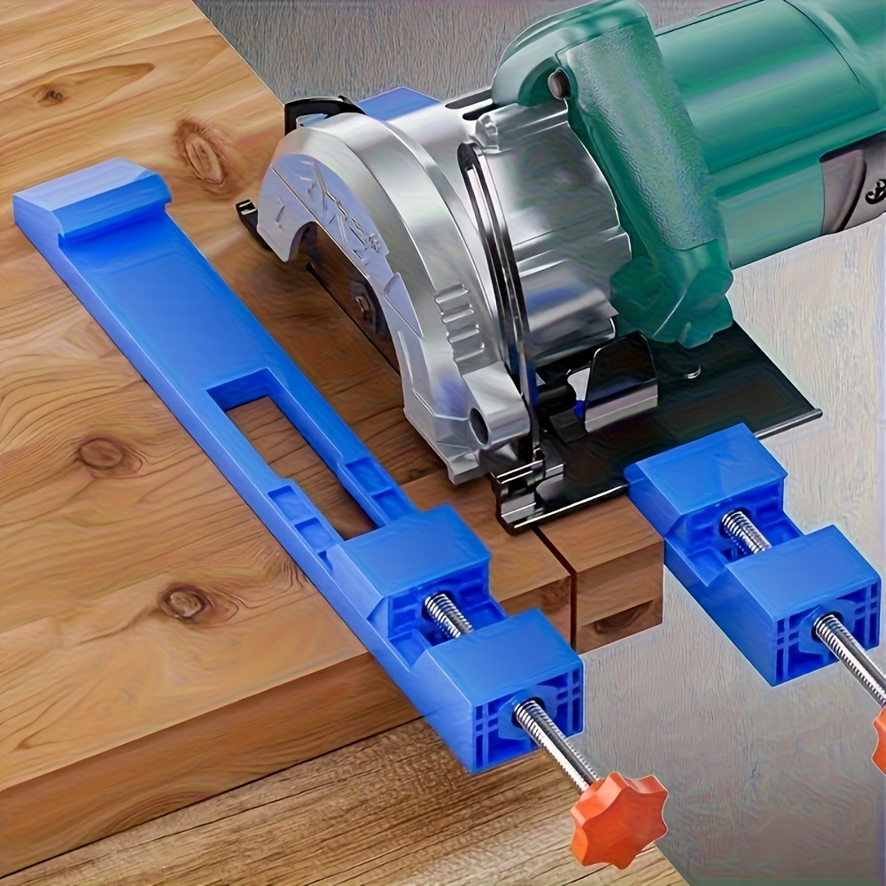 Прочная электрическая циркуляр – обзор и цена Woodworking Basic Tools