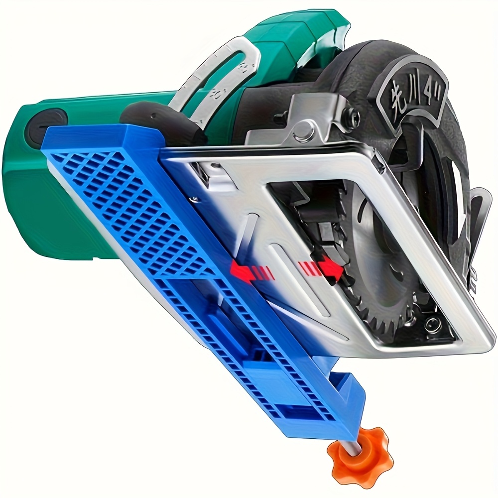Прочная электрическая циркуляр – обзор и цена Woodworking Basic Tools
