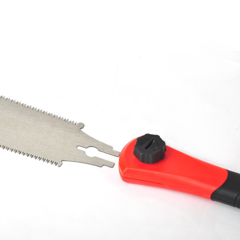 Японская ручная пила с двумя л – обзор и цена Woodworking Japanese Tools