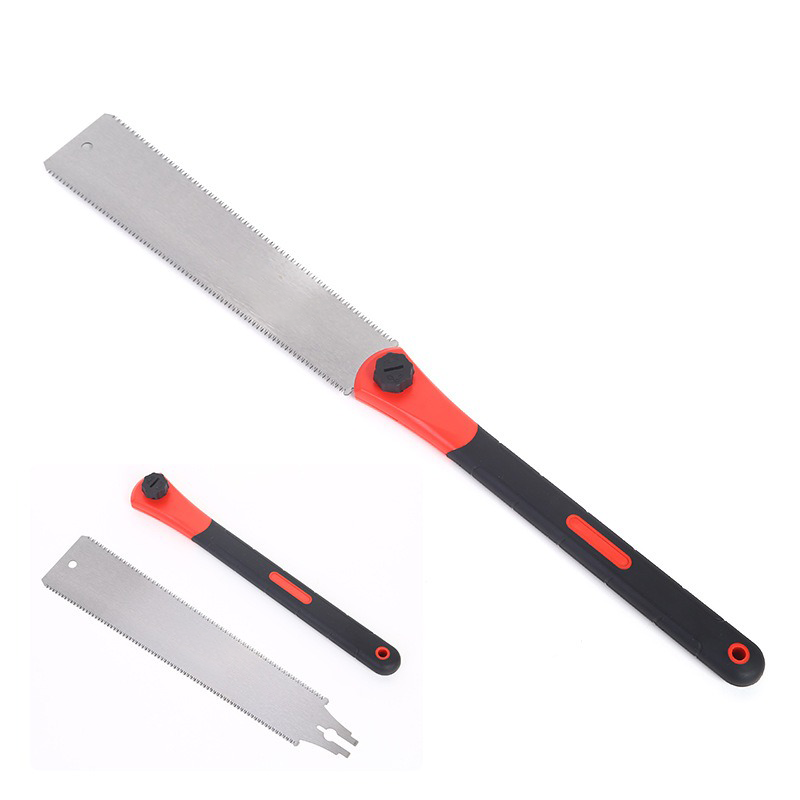 Японская ручная пила с двумя л – обзор и цена Woodworking Japanese Tools