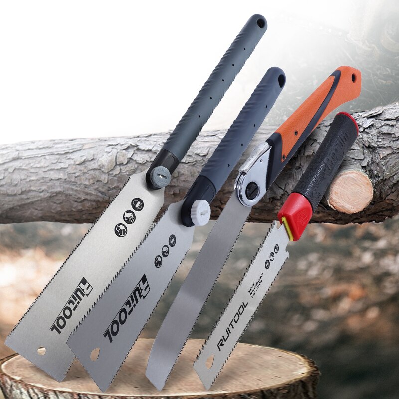 1 шт. японская ручная пила с 3 – обзор и цена Woodworking Japanese Tools