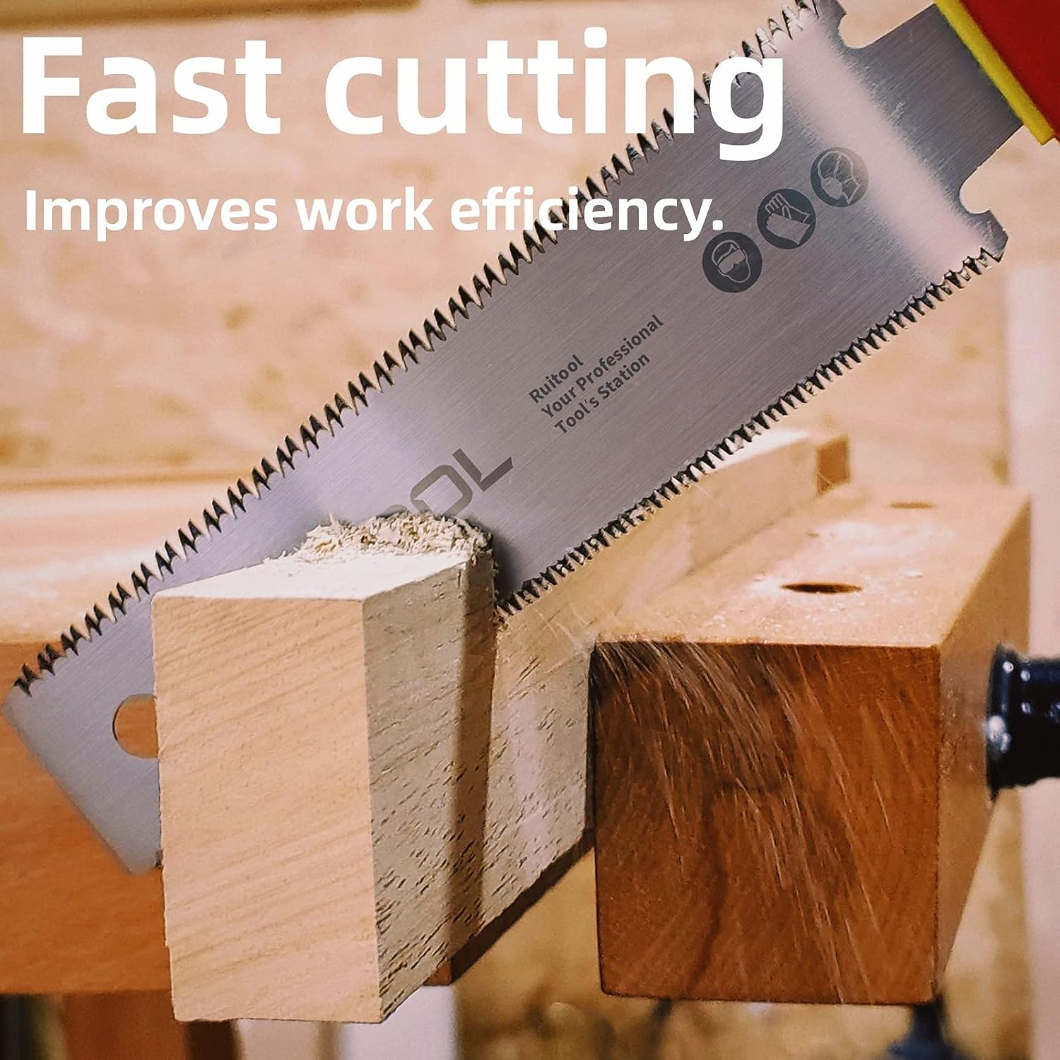 1 шт. японская ручная пила с 3 – обзор и цена Woodworking Japanese Tools